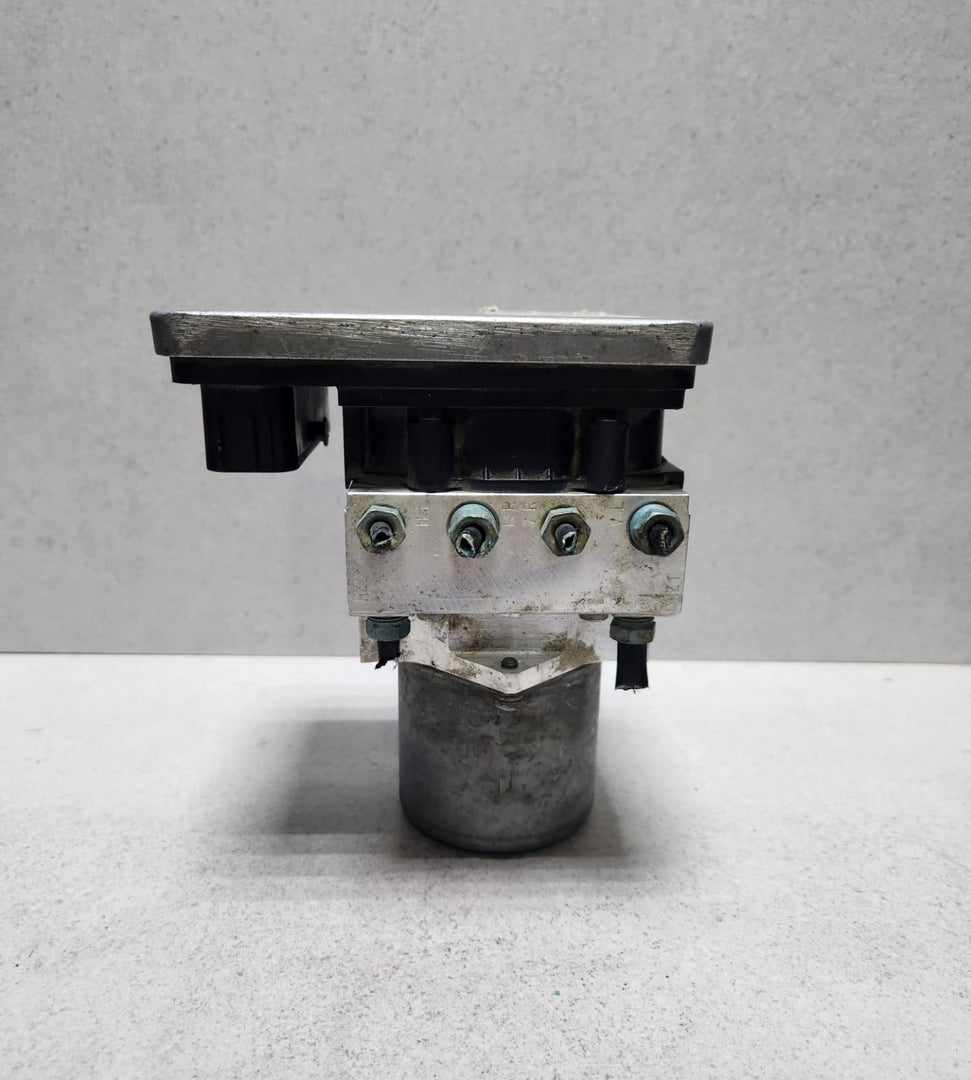 2018-2021 BMW X4 Abs Pump Module 6896980 X3 G01 G02 740i and 530i