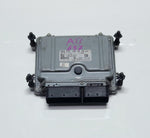 Load image into Gallery viewer, 2003-2009 Mercedes-Benz E500 Engine Control Unit A2721535479 OEM