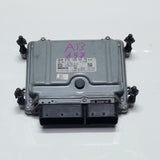 2003-2009 Mercedes-Benz E500 Engine Control Unit A2721535479 OEM