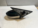 2009-2016 BMW Z4 E89 LEFT RIGHT SIDE Door Mirror 7195313 OEM