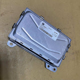 BMW  5 Series F07 F10 and 7 Series F01 F02 Steering Control Unit 6796393