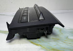 Load image into Gallery viewer, 10–14 Mercedes-Benz W212 E-Class AC Heater Climate Control Switch A212 9007404