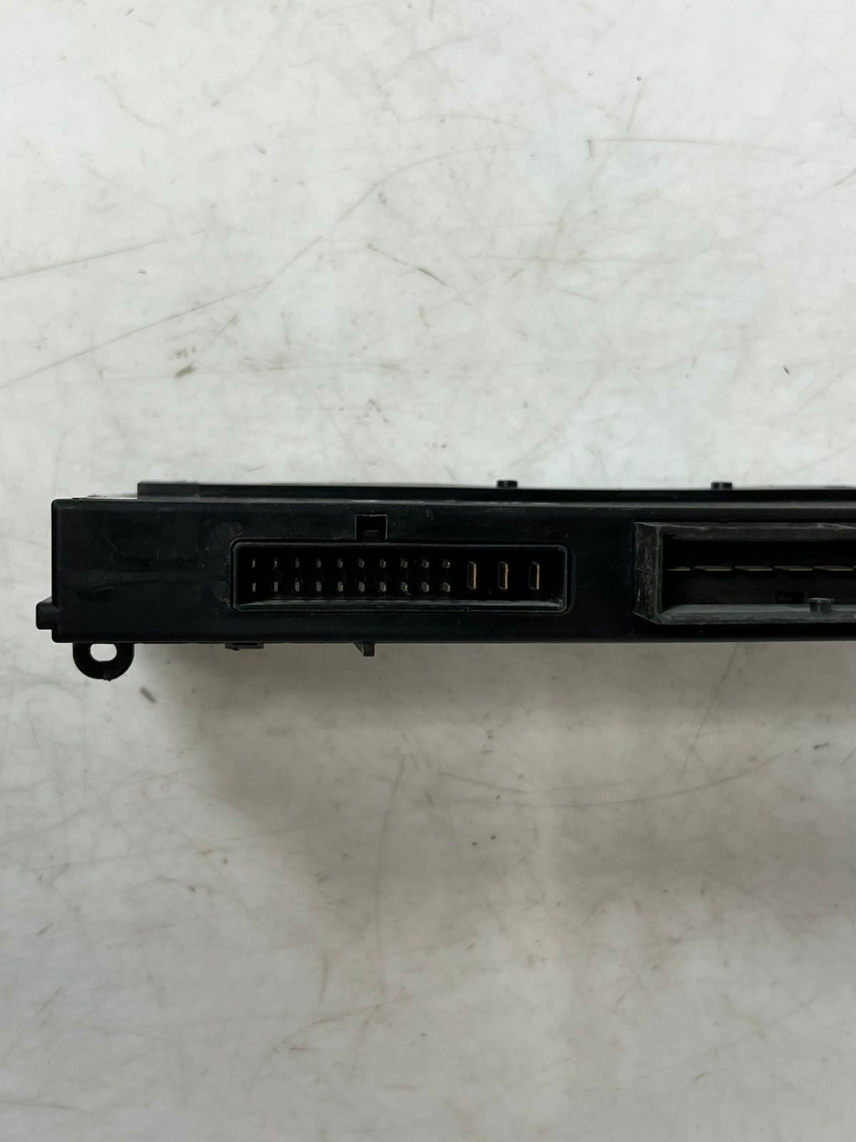 2007-2010 BMW X5 E70 X6 E8 Body Control Module BCM 9192740 OEM
