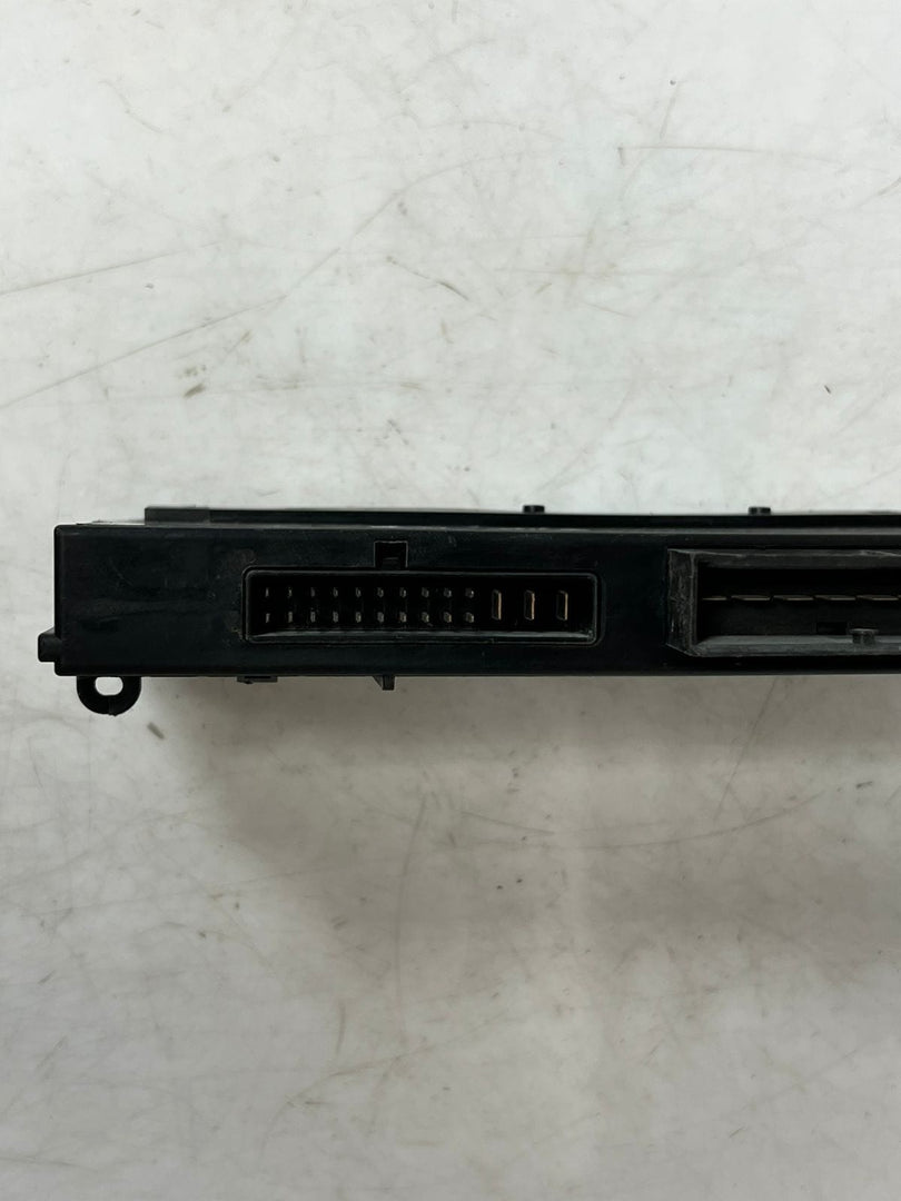 2007-2010 BMW X5 E70 X6 E8 Body Control Module BCM 9192740 OEM