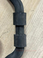 Load image into Gallery viewer, Coolant Hose BMW F20 F21 F30 F31 LCI Cooling Radiator Line 8602025