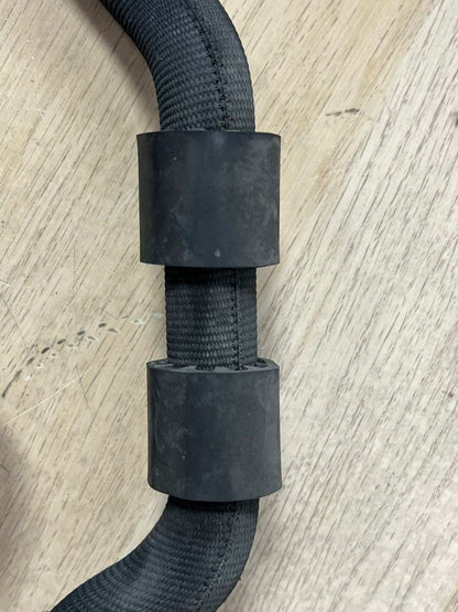Coolant Hose BMW F20 F21 F30 F31 LCI Cooling Radiator Line 8602025