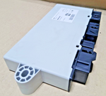 Bild in die Galerieansicht laden, 2011 BMW 5 SERIES 7 SER 2012-15  CAS4-CA COMFORT ACCESS Module 61359241971901