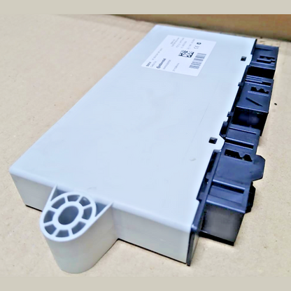 2011 BMW 5 SERIES 7 SER 2012-15  CAS4-CA COMFORT ACCESS Module 61359241971901