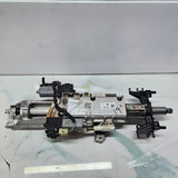 2020-2024 BMW X5 F95 G05 X5 Power Steering Column Assembly 7045955