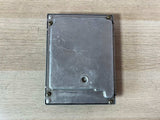 2002-2003 BMW 745i Engine Control Module 7523523 BOSCH 261209002 E65