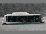 Load image into Gallery viewer, BMW 5 6 7 X5 E60 E63 E64 E65 E66 E53 ENGINE DME ECU CONTROL MODULE -7552310
