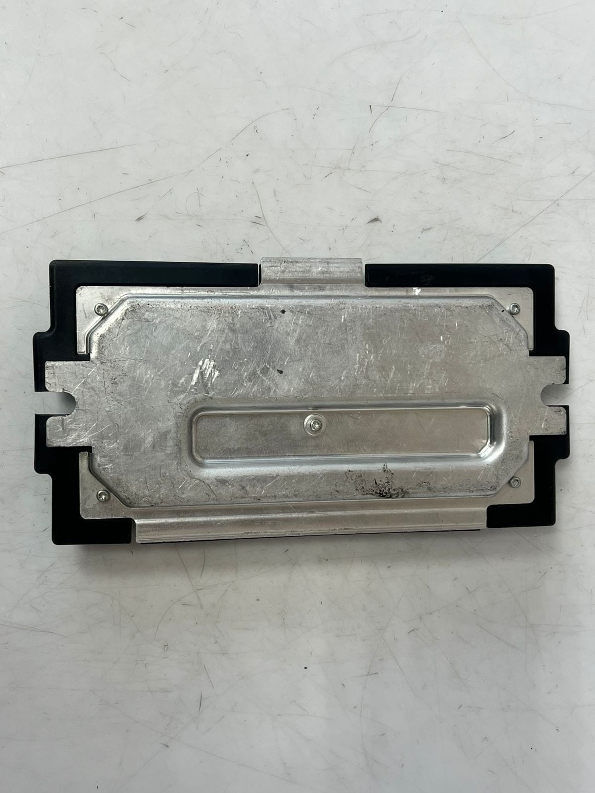 2006-08 BMW 325i E90 E91 3' 328i 330i 335 Footwell Light Control Module 9166725 
