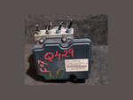 Load image into Gallery viewer, BMW F07 DSC ANTI BREAKING SYSTEM PUMP BREAK HYDRO CONTROL UNIT MODULE 6853400
