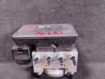 Load image into Gallery viewer, BMW 1 3 Series F20 F21 F22 F30 ABS DSC Hydro Braking Unit Pump 6871110
