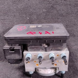 BMW 1 3 Series F20 F21 F22 F30 ABS DSC Hydro Braking Unit Pump 6871110