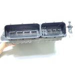 Load image into Gallery viewer, 2007-2009 Mercedes-Benz GL450 Engine Control Unit ECU ECM A2731534879 OEM 