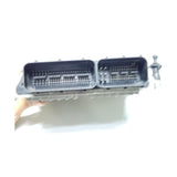 2007-2009 Mercedes-Benz GL450 Engine Control Unit ECU ECM A2731534879 OEM