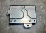 Bild in die Galerieansicht laden, Mercedes W164 ML63 CLS63 AMG Fuel Pump Motor Control Module  A035 5400145 OEM