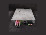 Load image into Gallery viewer, BMW F07 F10 G30 G31 G38 F18 F90  TV MODULE / CONTROL UNIT RSE -9290603
