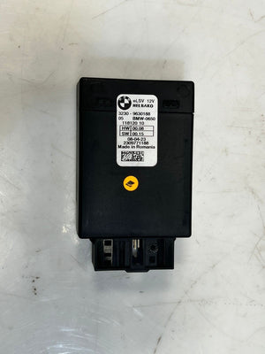 2021-2025 BMW X5 G05 X6 G06 X7 G07 Steering Column Control Module 9630188 OEM