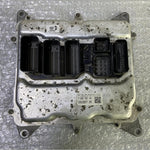 Load image into Gallery viewer, OEM BMW Z4 E89 sDrive 20i X1 E84 N20 Petrol Engine Control Unit ECU ONLY 7645762