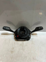 2009-2016 BMW 5er F10 F11 F07 528i Lenkstockschalter-Einheit 9234442
