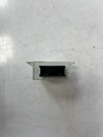 Load image into Gallery viewer, 2008 BMW X3 N47 Engine Control Unit ECU SET DDE +EWS4+1KEY 7809999 OEM