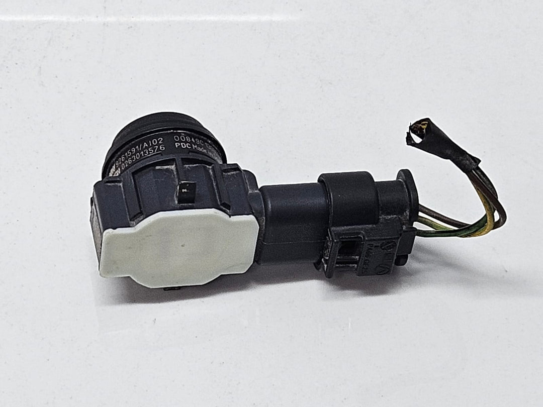BMW F30 F31 F32 F33 F36 Bumper PDC Parking Sensor 9261591 OEM