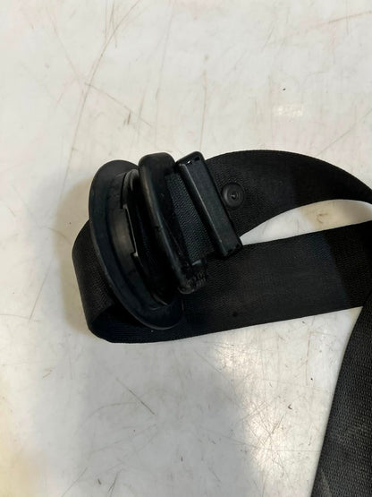 2014-2018 BMW X5 F15 Front Right Passenger Seat Belt Retractor 624641200F OEM