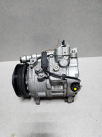 Load image into Gallery viewer, 2015-2018 BMW X3 Air Conditioning Compressor 9216467 X3 F25