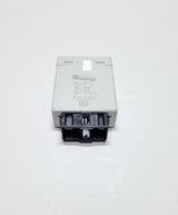 17-20 BMW 530i Steering Column Control Module 6885215 5, 6, 7, 8, and X Series