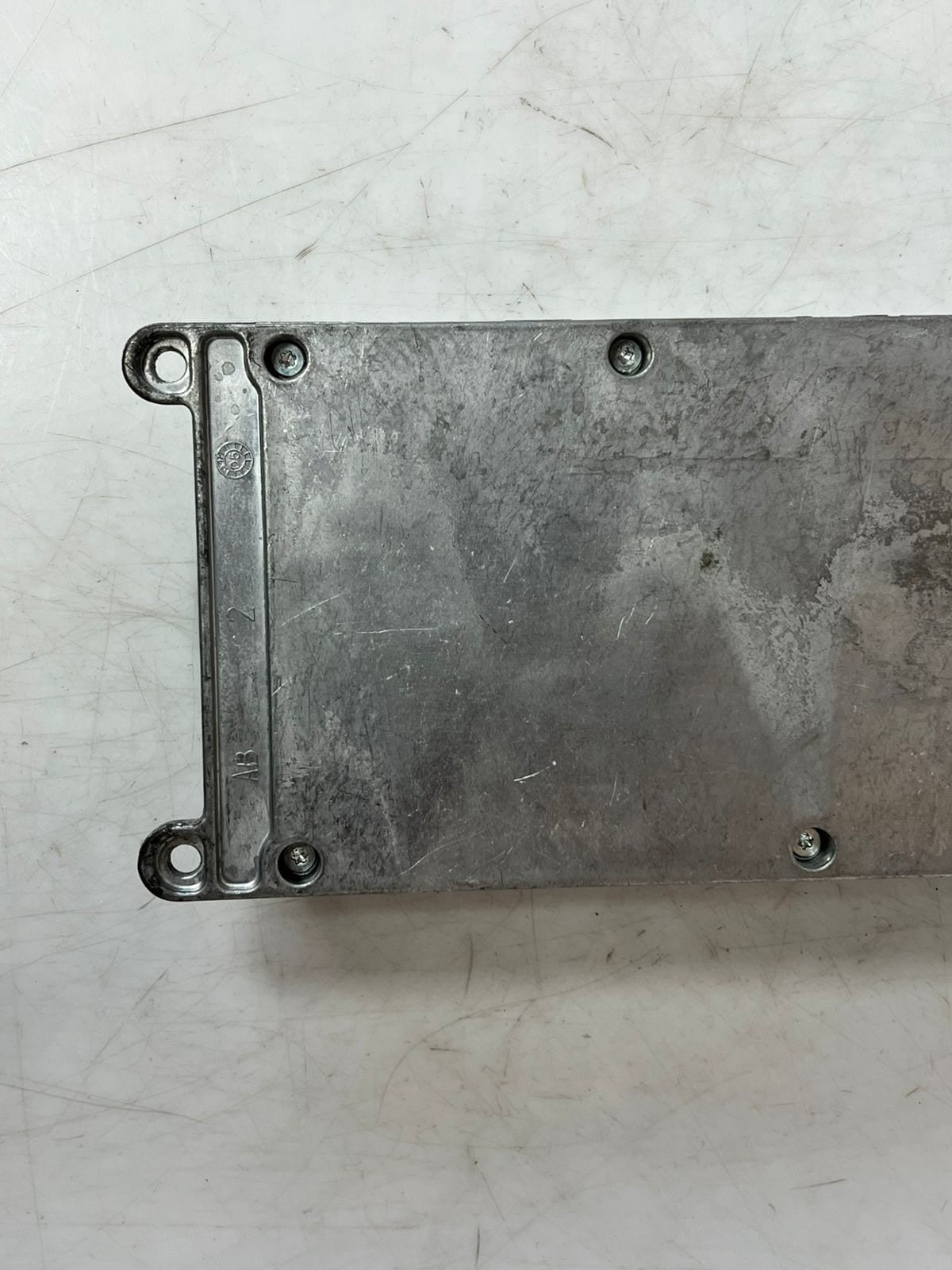 BMW E60 E63 E64 E87 E90 BLUETOOTH Telematics Control Unit 6972691 OEM