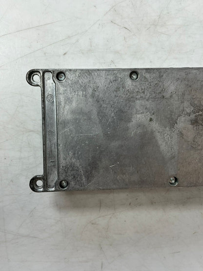 BMW E60 E63 E64 E87 E90 BLUETOOTH Telematics Control Unit 6972691 OEM