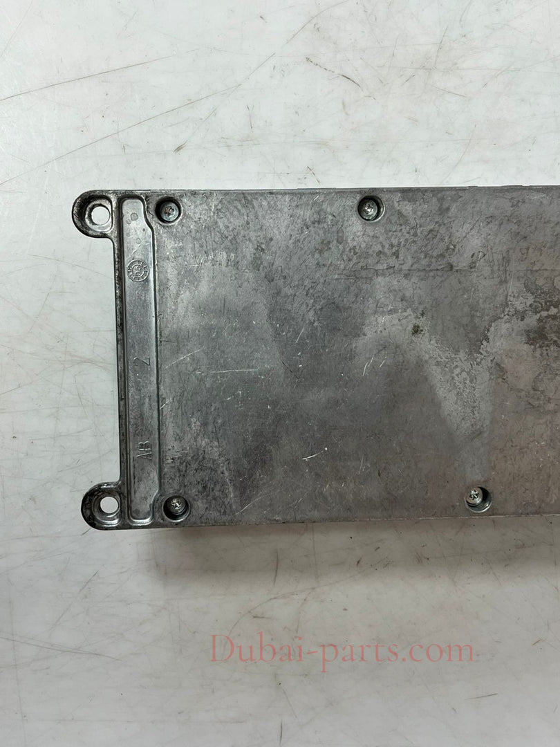 BMW E60 E63 E64 E87 E90 BLUETOOTH Telematics Control Unit 6972691 OEM