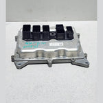Load image into Gallery viewer, 2012-2013 BMW 528i Engine Control Unit 7644748 5 Series F10 F11