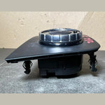 Load image into Gallery viewer, Mercedes-Benz W166 GLE W292  A/C Heater Climate Control Panel A166 9003217