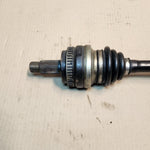Load image into Gallery viewer, BMW Drive Shaft Rear Left 7533445 3 Series E90 E91 E92 and 1 Series E81 E87  