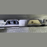 قم بتحميل الصورة إلى عارض الصور، OEM BMW iX I20 X7 G07 ADCAM ECU CAMERA CONTROL MODULE 5B41275