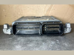 قم بتحميل الصورة إلى عارض الصور، Mercedes W246 CLA B-Class Engine Control Module Unit ECM ECU A270 9000900 OEM