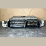Mercedes W246 CLA B-Class Engine Control Module Unit ECM ECU A270 9000900 OEM