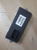 Load image into Gallery viewer, 2010-2014 BMW X6 Dynamic Drive Control Module 6797919 X5 E70 E71