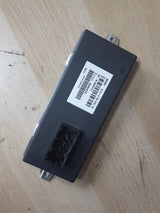 2010-2014 BMW X6 Dynamic Drive Control Module 6797919 X5 E70 E71