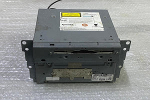 OEM BMW F01 F06 F10 CIC Sat Nav Computer Navigation Audio Head Unit 9293398
