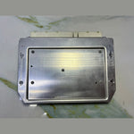 Load image into Gallery viewer, 2007-2014 Mercedes S550 Air Suspension Control Module A2215404062 W221  S-Class