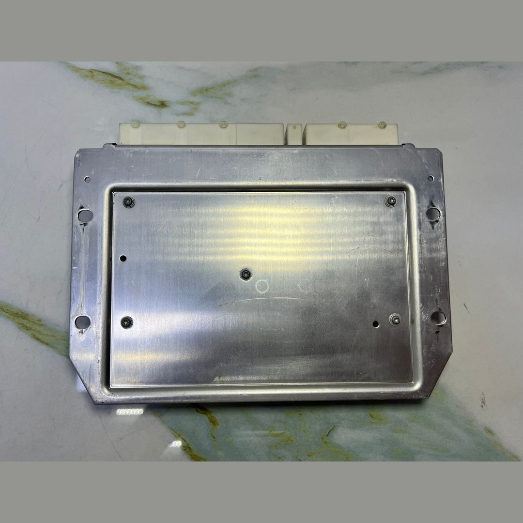 2007-2014 Mercedes S550 Air Suspension Control Module A2215404062 W221  S-Class
