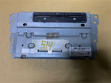 BMW GPS CIC Satnav Computer Car Infotainment 9275514