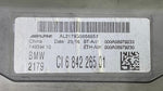 Bild in die Galerieansicht laden, OEM BMW F48 DASH RADIO STEREO RECEIVER HEAD CONTROL MODULE UNIT CI 6842265 01