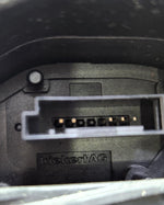 Load image into Gallery viewer, 2011 BMW Alpina B7 Rear Right Door Lock Actuator 7185688 F01 F02 F04 F10 F11 OEM