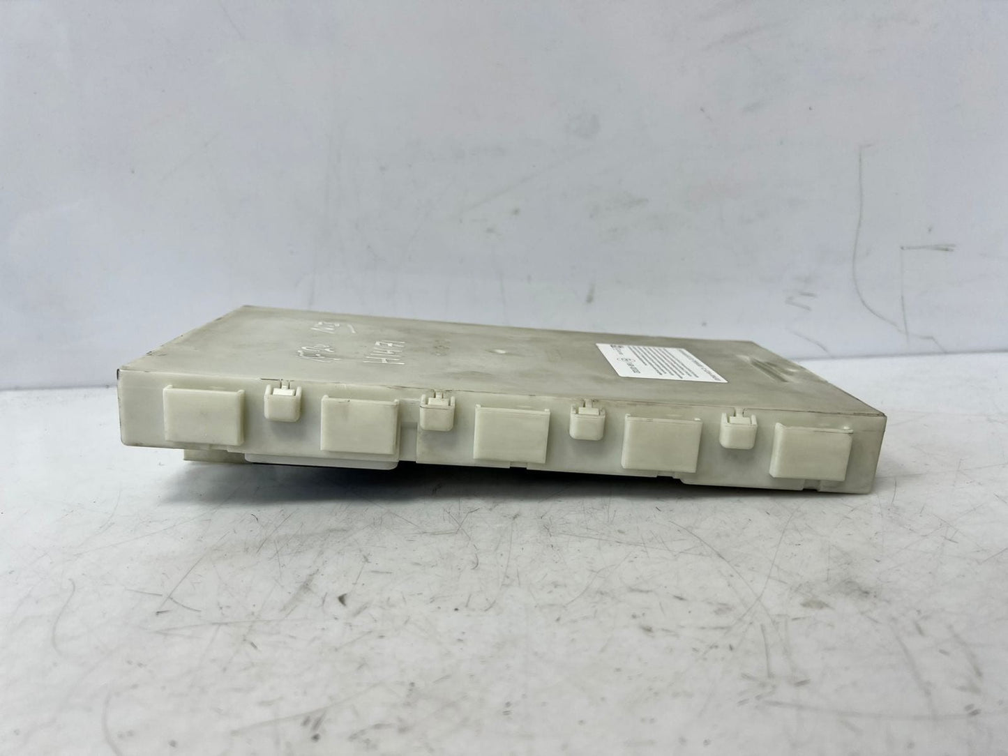 BMW F20 F21 F22 F30 F31 F32 F36 Front Electronic Module Control Unit 9292652 OEM