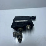 قم بتحميل الصورة إلى عارض الصور، 2016-2020 Mercedes-Benz C class -E class  Battery Current Limiter A0009061505